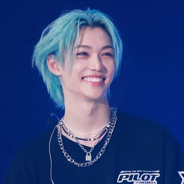 フィリックス (Stray Kids)への愛が詰まった人気写真