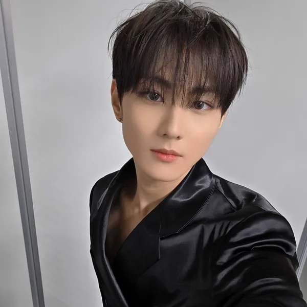 Fans' Pick: Best Moment of Jungwon (ENHYPEN)