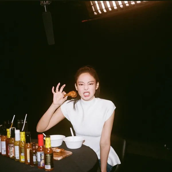 팬들이 뽑은 BLACKPINK 최고의 순간