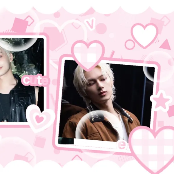 Today's Most Loved Jun (SEVENTEEN)