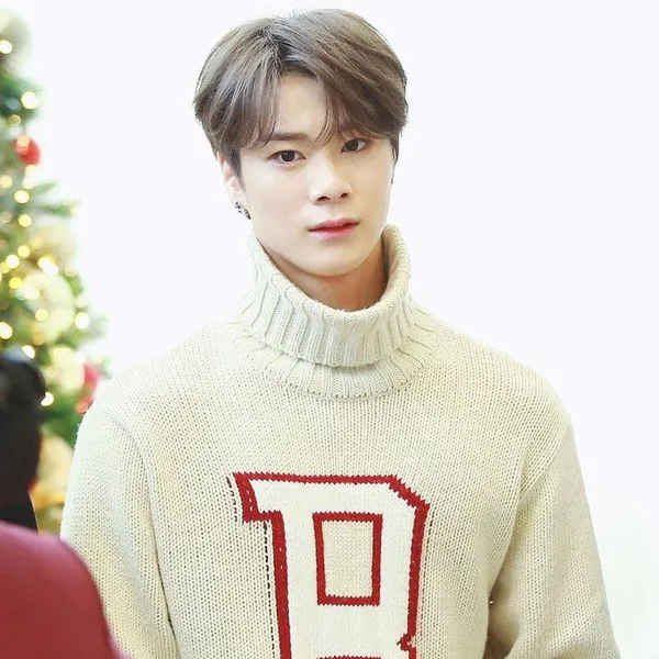 Top Photo Full of Moonbin (ASTRO) Love
