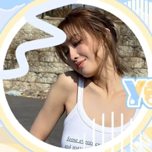 粉丝票选的Momo (TWICE)最佳瞬间