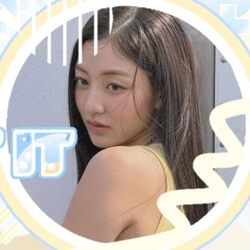 Today's Most Loved Jihyo (TWICE)