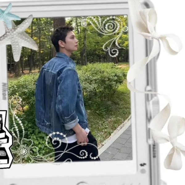 Fans' Pick: Best Moment of Joshua (SEVENTEEN)