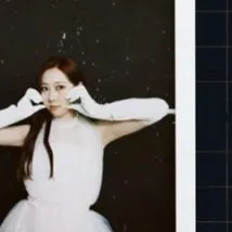 Top Photo Full of Handong (DREAMCATCHER) Love