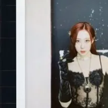 Fans' Pick: Best Moment of Handong (DREAMCATCHER)