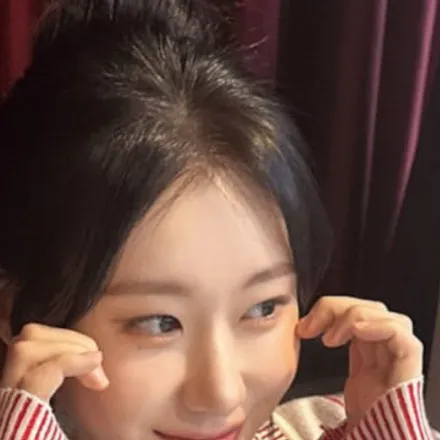 Fans' Pick: Best Moment of Chaeryeong (ITZY)