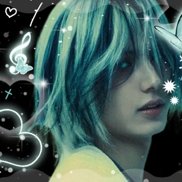 Today's Most Loved Jooyeon (Xdinary Heroes)