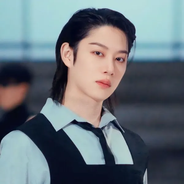 Fans' Pick: Best Moment of Heechul (Super Junior)