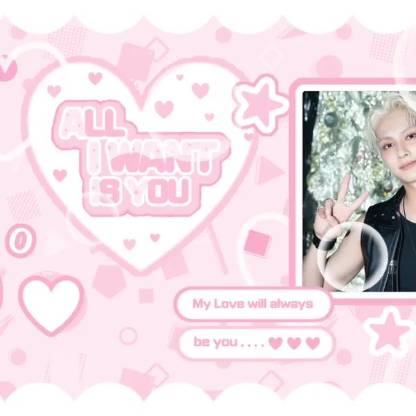 Today's Most Loved Jun (SEVENTEEN)