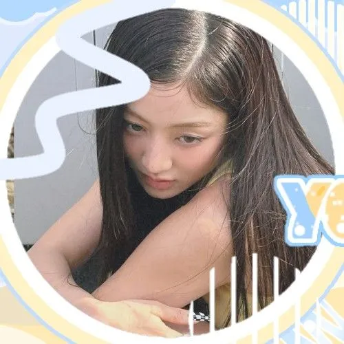 Top Photo Full of Jihyo (TWICE) Love