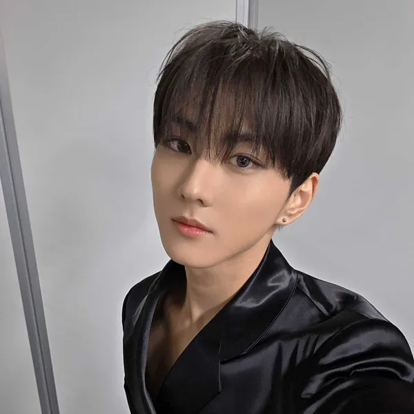 Fans' Pick: Best Moment of Jungwon (ENHYPEN)