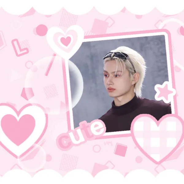 Fans' Pick: Best Moment of Jun (SEVENTEEN)