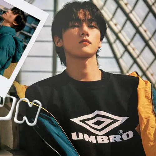 Top Photo Full of I.M (MONSTA X) Love