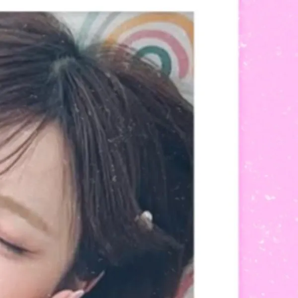 Today's Most Loved Hitomi (SAY MY NAME)