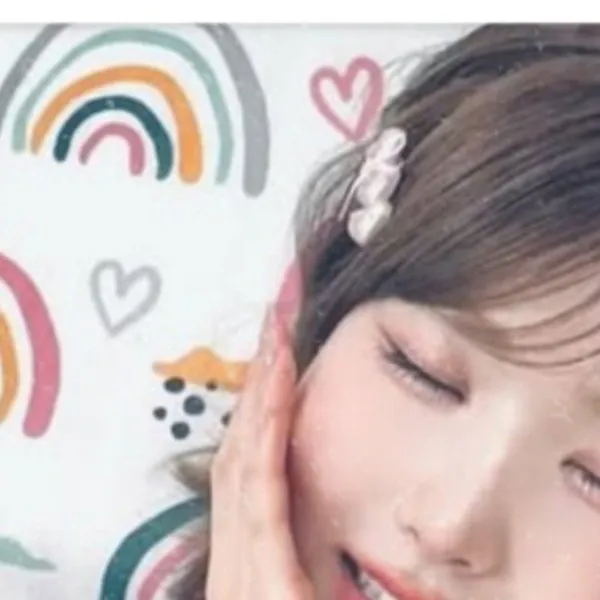 Fans' Pick: Best Moment of Hitomi (SAY MY NAME)