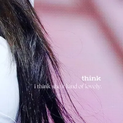 Fans' Pick: Best Moment of Seunghee (OH MY GIRL)