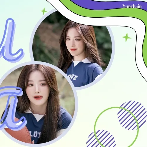 Fans' Pick: Best Moment of i-dle