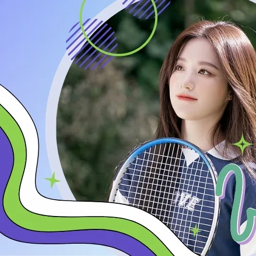 Fans' Pick: Best Moment of i-dle