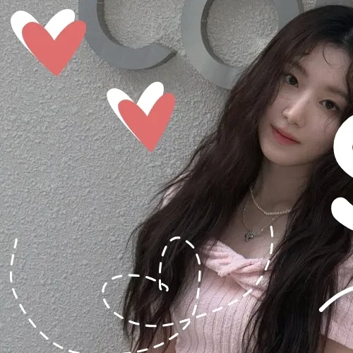 Fans' Pick: Best Moment of Shuhua (i-dle)
