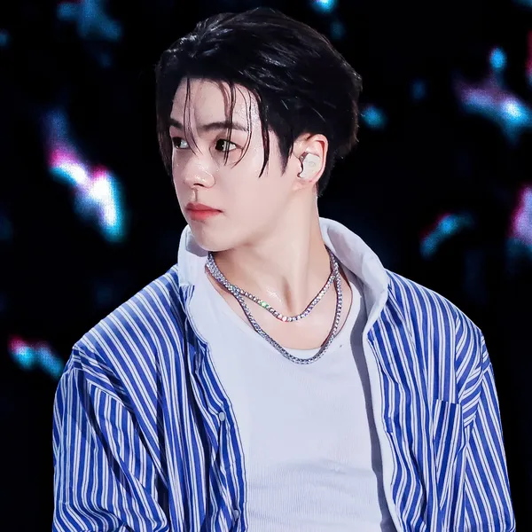 Fans' Pick: Best Moment of Yoon Jaehyuk (TREASURE)