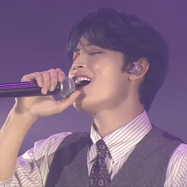 Top Photo Full of Yonashiro Sho (JO1) Love