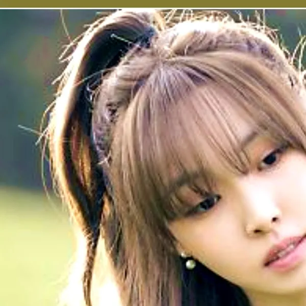 Fans' Pick: Best Moment of Yuju (GFRIEND)