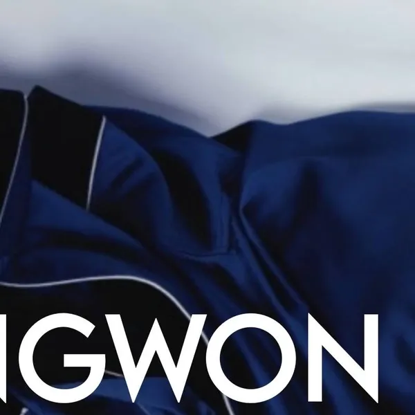 Penampilan Hyungwon (MONSTA X) yang Paling Dicintai Hari Ini