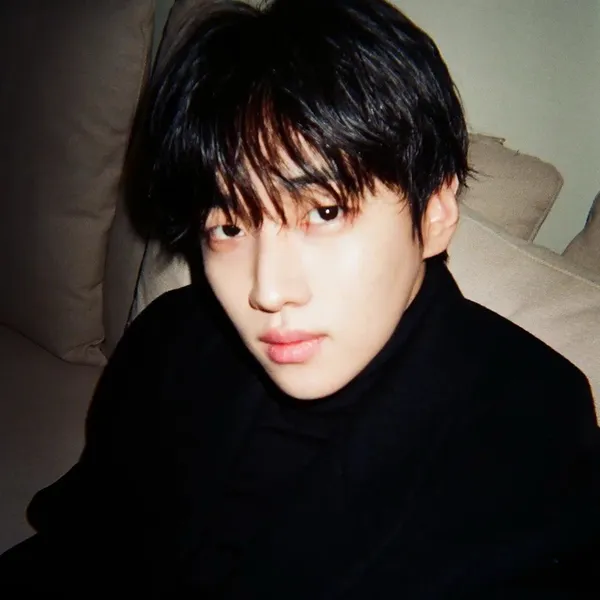 Fans' Pick: Best Moment of Jaechan (DKZ)