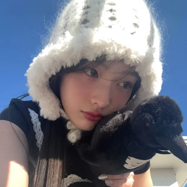 Fans' Pick: Best Moment of Iroha (ILLIT)