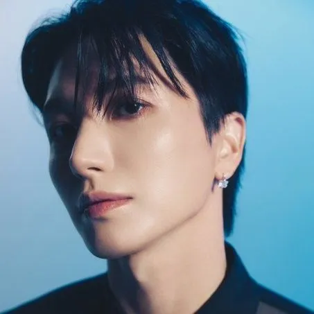 Fans' Pick: Best Moment of Leeteuk (Super Junior)