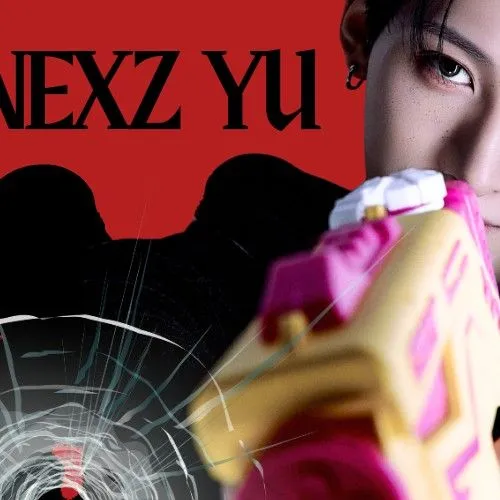Today's Most Loved Yu (NEXZ)