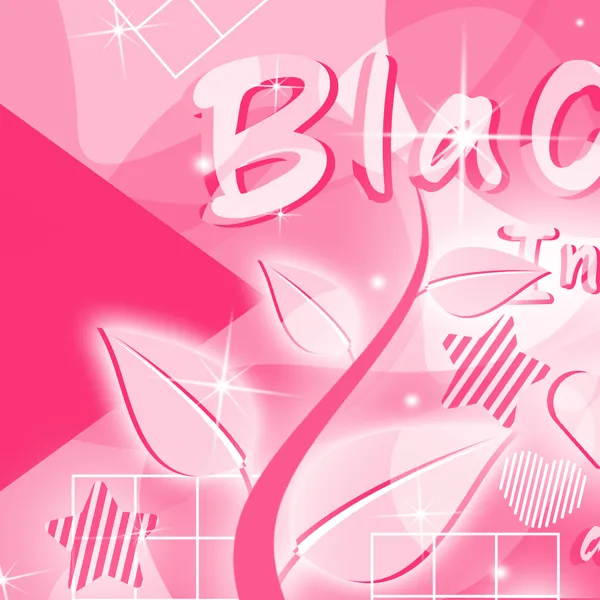 오늘 가장 사랑받은 BLACKPINK의 모습