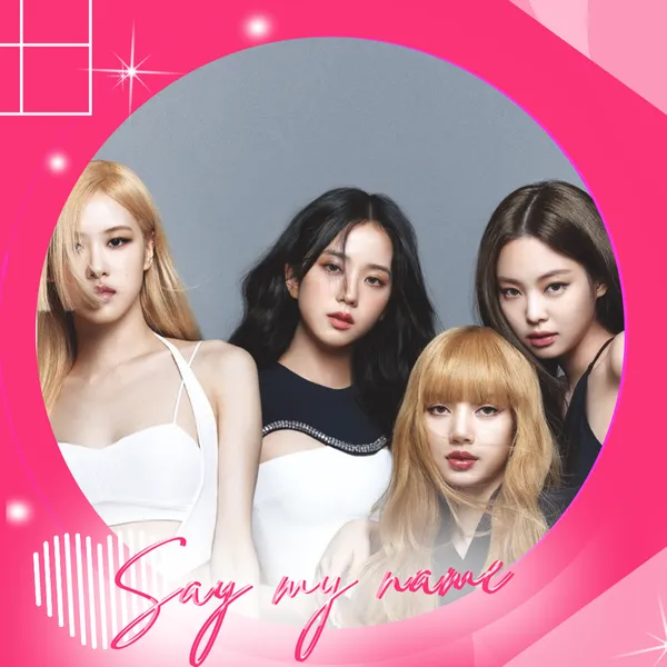 BLACKPINK 팬심 가득한 인기 사진