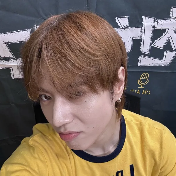 Fans' Pick: Best Moment of Yugyeom (GOT7)
