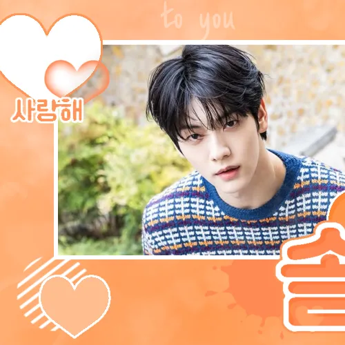 Best moment chosen by Yeonjun (TOMORROW X TOGETHER) fandom
