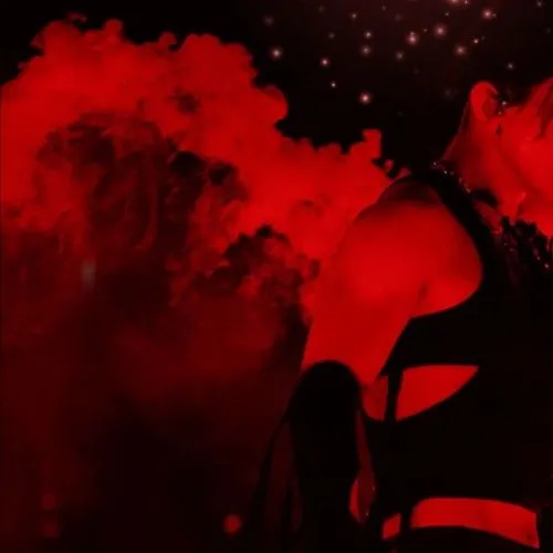 rankingBanner