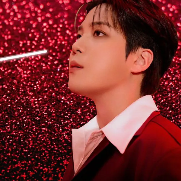 Fans' Pick: Best Moment of Jongho (ATEEZ)