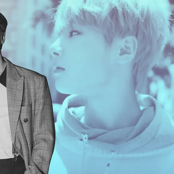 Fans' Pick: Best Moment of I.N (Stray Kids)