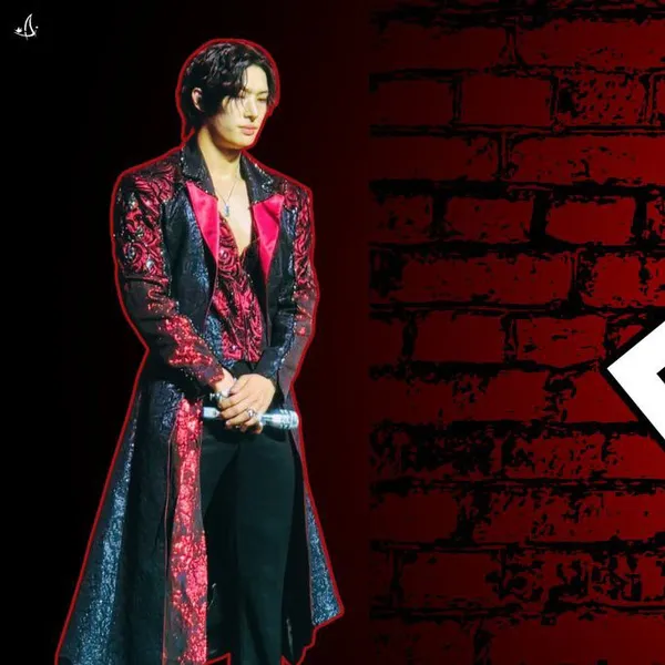 rankingBanner
