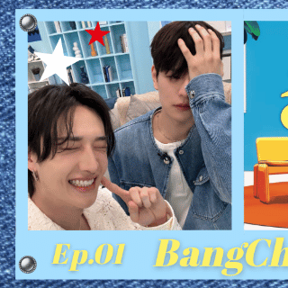rankingBanner