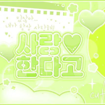 Fans' Pick: Best Moment of G-DRAGON (BIGBANG)