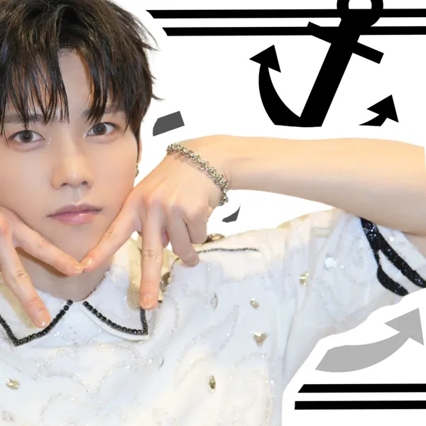 Today's Most Loved Kimura Masaya (INI)