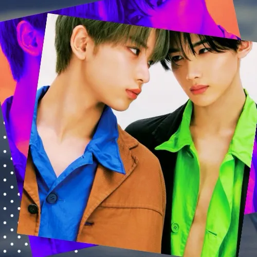 rankingBanner
