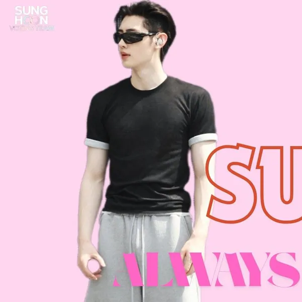 rankingBanner