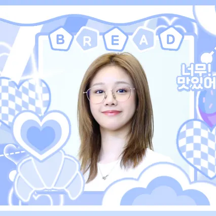 Fans' Pick: Best Moment of BABYMONSTER