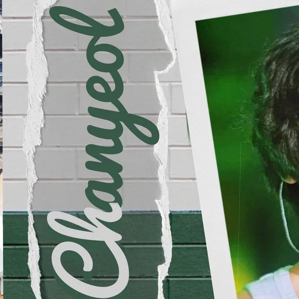 rankingBanner