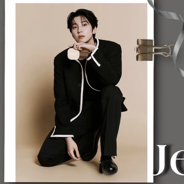 Top Photo Full of Wonwoo (SEVENTEEN) Love