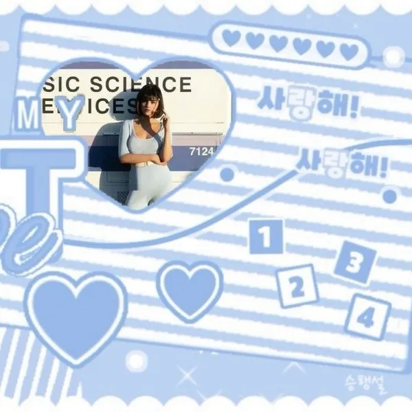 Fans' Pick: Best Moment of Selena Gomez