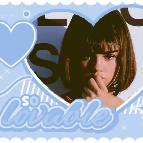 Top Photo Full of Selena Gomez Love